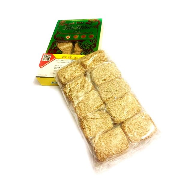 Bánh đặc sản