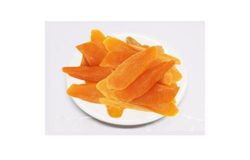 Top 10 Xoài sấy dẻo Vinamit 4 mut xoai say deo