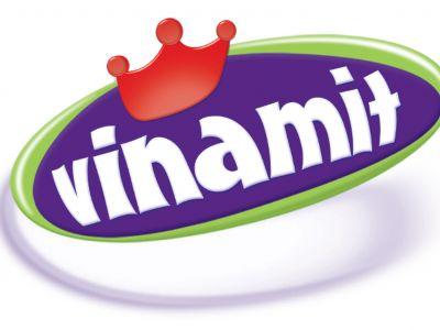 Top 10 Xoài sấy dẻo Vinamit 2 vi 1421134928